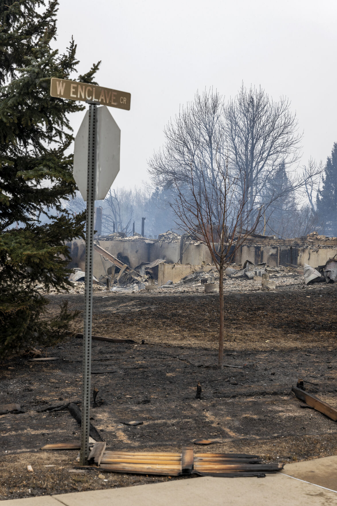 010122-news-LouisvilleFiresGlenPayne19.JPG